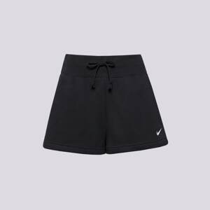 NIKE W NSW PHNX FLC HR SHORT