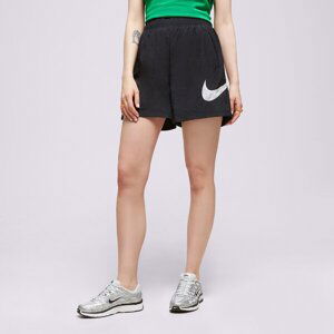 NIKE W NSW ESSNTL WVN HR HBR