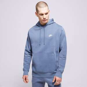 NIKE S KAPUCÍ SPORTSWEAR CLUB FLEECE