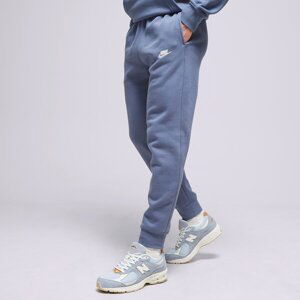 NIKE SPORTSWEAR CLUB FLEECE