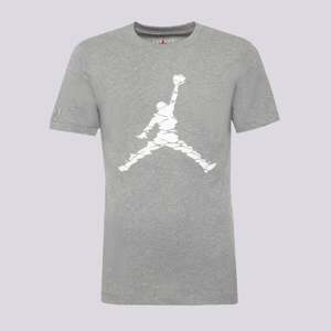 JORDAN M J ESS SS CREW 3