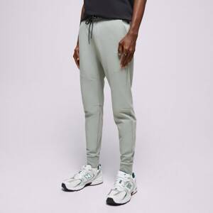 NIKE M NK TECH LGHTWHT JGGR