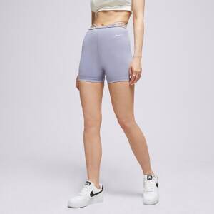 NIKE W NSW EVRDY MOD HR BIKE SHORT