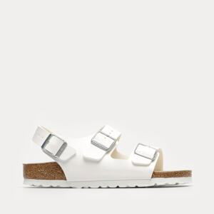 BIRKENSTOCK MILANO BS