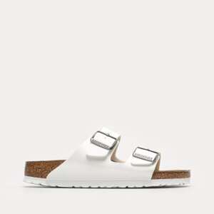 BIRKENSTOCK ARIZONA BS