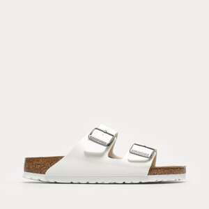 BIRKENSTOCK ARIZONA BS