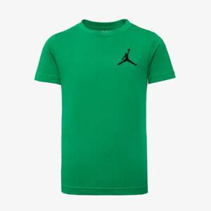 JORDAN JUMPMAN AIR EMB BOY