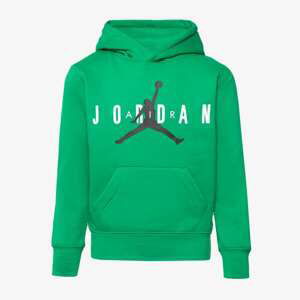 JORDAN S KAPUCÍ JUMPMAN PULLOVER BOY