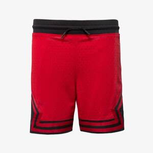 JORDAN AIR DIAMOND SHORT BOY