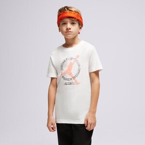 JORDAN OFFICIAL MEMBER S/S TEE BOY