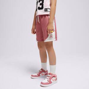 JORDAN JUMPMAN LIFE SPORT SHORT GIRL