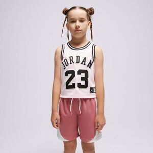 JORDAN RECON CROPPED JERSEY GIRL