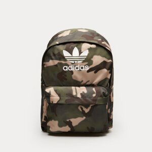 ADIDAS CAMO CL BP