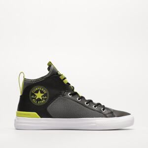 CONVERSE CHUCK TAYLOR ALL STAR ULTRA