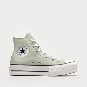 CONVERSE CHUCK TAYLOR ALL STAR LIFT