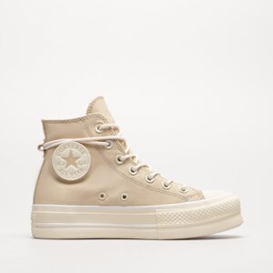 CONVERSE CHUCK TAYLOR ALL STAR LIFT - 5,5