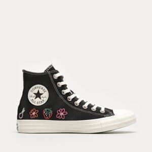 CONVERSE CHUCK TAYLOR ALL STAR