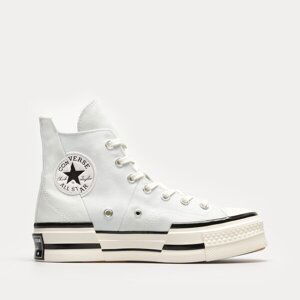 CONVERSE CHUCK 70 PLUS