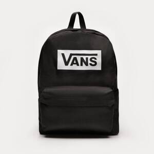 VANS OLD SKOOL BOXED BACKPACK