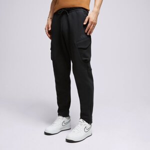 NIKE M NSW TECH FLC UTILITY PANT