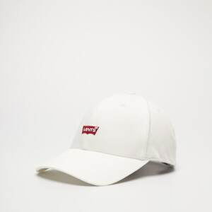 LEVI'S HOUSEMARK FLEXFIT CAP