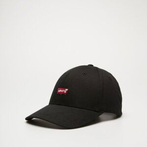 LEVI'S HOUSEMARK FLEXFIT CAP