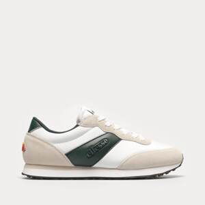 ELLESSE LS250 RUNNER