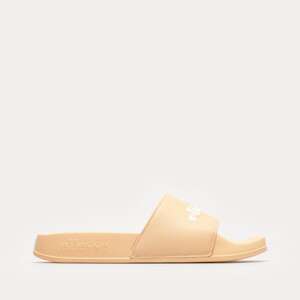 ELLESSE FILIPPO SLIDE