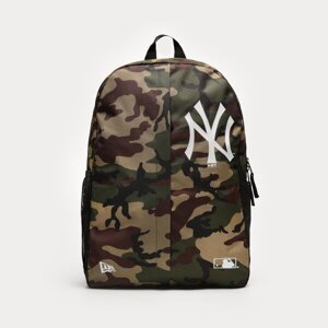 NEW ERA MLB ZIP DOWN BAG NYY WDC NEW YORK YANKEES