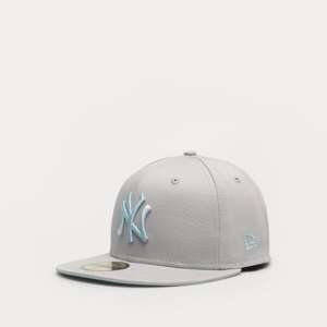 NEW ERA LE 5950 NYY NEW YORK YANKEES