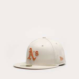 NEW ERA LE 5950 ATHLETICS OAKLAND ATHLETICS