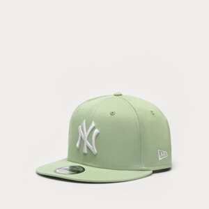 NEW ERA LE 950 NYY NEW YORK YANKEES