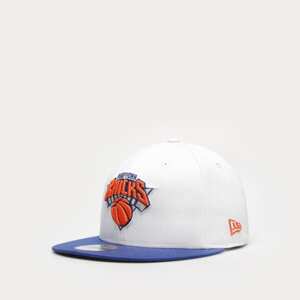 NEW ERA WHT CROWN TEAM 950 KNICKS NEW YORK KNICKS