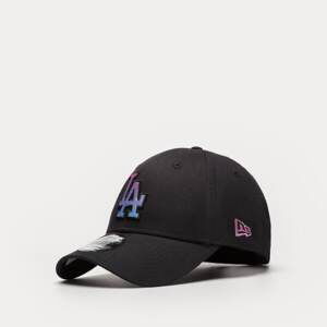 NEW ERA GRADIENT INFILL 940 LA DODGERS LOS ANGELES DO