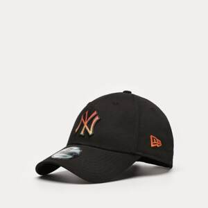 NEW ERA GRADIENT INFILL 940 NYY NEW YORK YANKEES