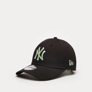 NEW ERA LE 940 NYY NEW YORK YANKEES