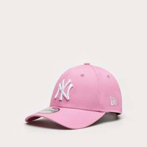 NEW ERA LE 940 NYY NEW YORK YANKEES