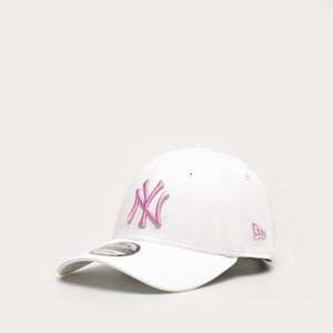 NEW ERA LE 940 NYY NEW YORK YANKEES