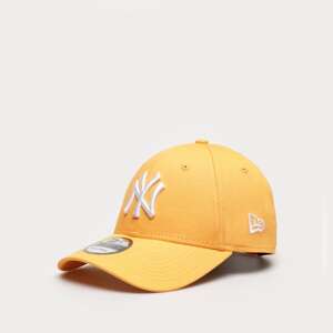 NEW ERA LE 940 NYY NEW YORK YANKEES