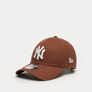 NEW ERA LINEN 940 NYY NEW YORK YANKEES