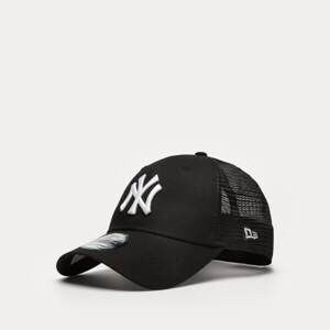 NEW ERA HOME FIELD 940 TRUCKER NYY NEW YORK YANKEES