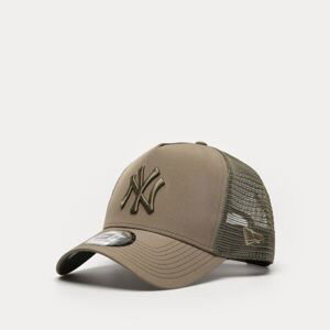 NEW ERA TECH RIPSTRUCKER NYY NEW YORK YANKEES