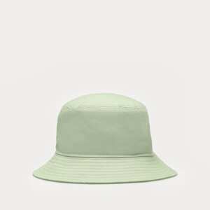 NEW ERA KLOBOUK NE ESSENTIAL TAPERED NONE