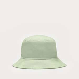 NEW ERA KLOBOUK NE ESSENTIAL TAPERED NONE