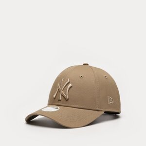 NEW ERA WMNS LEAGUE ESS 940 NYY NEW YORK YANKEES