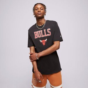 NEW ERA NBA TEAM LOGO BULLS CHICAGO BULLS