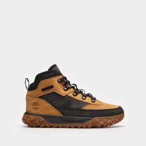 TIMBERLAND GS MOTION 6 MID F/LWP