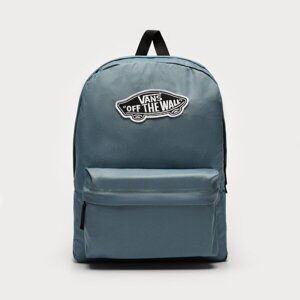 VANS WM REALM BACKPACK