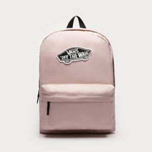 VANS WM REALM BACKPACK