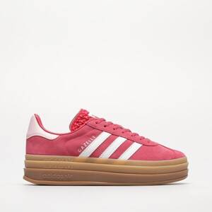 ADIDAS GAZELLE BOLD W